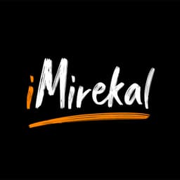 iMirekal